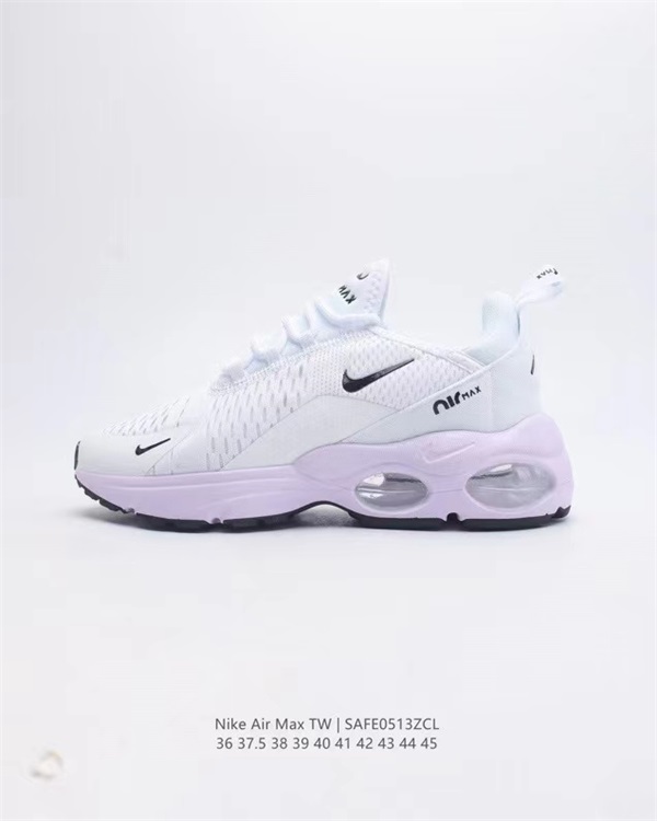 men air max tw shoes-004